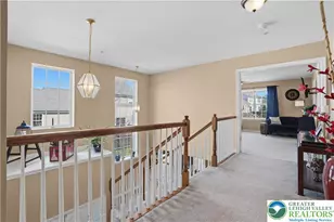 5459 Spring Ridge Dr W, Lower Macungie Township, PA 18062 - Photo 13