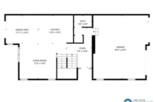 5459 Spring Ridge Dr W, Lower Macungie Township, PA 18062 - Photo 35