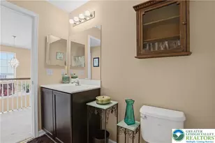 5459 Spring Ridge Dr W, Lower Macungie Township, PA 18062 - Photo 21