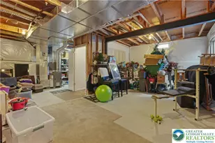 5459 Spring Ridge Dr W, Lower Macungie Township, PA 18062 - Photo 25