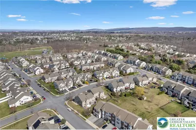 5459 Spring Ridge Drive W, Lower Macungie Township, PA 18062 - Photo 41