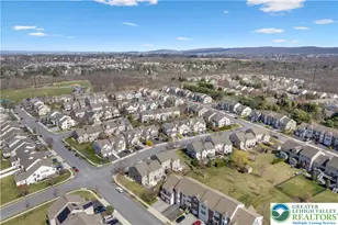 5459 Spring Ridge Dr W, Lower Macungie Township, PA 18062 - Photo 41