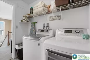 5459 Spring Ridge Dr W, Lower Macungie Township, PA 18062 - Photo 23