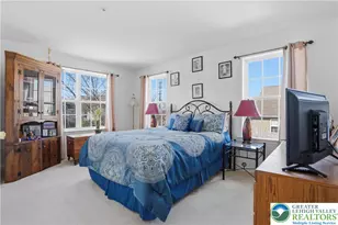 5459 Spring Ridge Dr W, Lower Macungie Township, PA 18062 - Photo 19