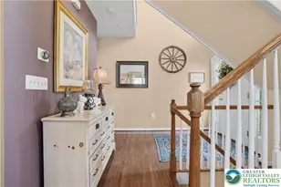 5459 Spring Ridge Dr W, Lower Macungie Township, PA 18062 - Photo 15