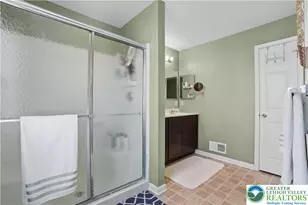 5459 Spring Ridge Dr W, Lower Macungie Township, PA 18062 - Photo 27