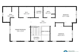 5459 Spring Ridge Dr W, Lower Macungie Township, PA 18062 - Photo 37