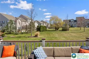 5459 Spring Ridge Dr W, Lower Macungie Township, PA 18062 - Photo 29