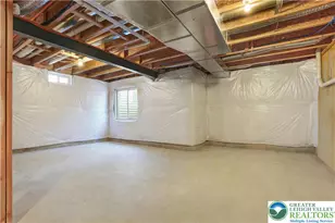 5459 Spring Ridge Dr W, Lower Macungie Township, PA 18062 - Photo 31