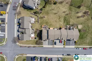 5459 Spring Ridge Dr W, Lower Macungie Township, PA 18062 - Photo 33