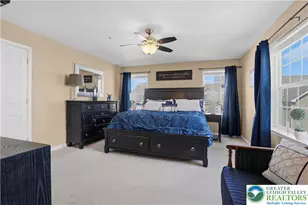 5459 Spring Ridge Dr W, Lower Macungie Township, PA 18062 - Photo 25