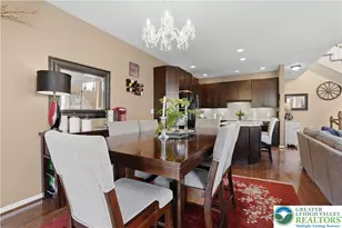 5459 Spring Ridge Dr W, Lower Macungie Township, PA 18062 - Photo 11