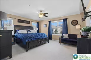 5459 Spring Ridge Dr W, Lower Macungie Township, PA 18062 - Photo 23