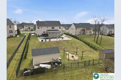 628 S 4th Street, Washington Twp, PA 18013 - Photo 93