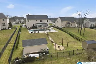 628 S 4th St, Washington Twp, PA 18013 - Photo 93