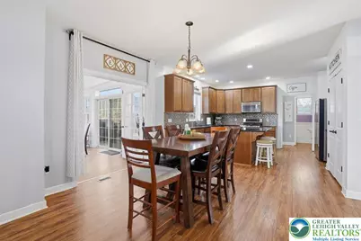 628 S 4th Street, Washington Twp, PA 18013 - Photo 37