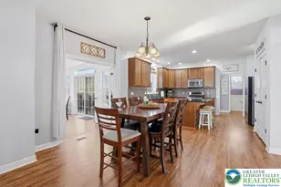 628 S 4th St, Washington Twp, PA 18013 - Photo 37