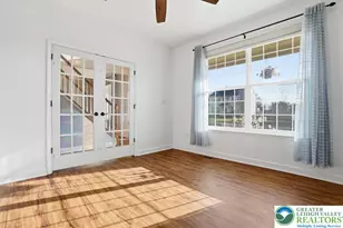 628 S 4th St, Washington Twp, PA 18013 - Photo 59