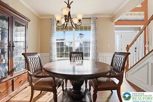 628 S 4th St, Washington Twp, PA 18013 - Photo 33