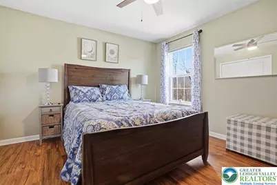 628 S 4th Street, Washington Twp, PA 18013 - Photo 47