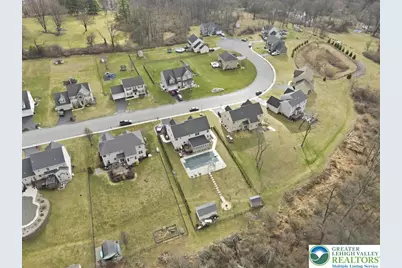 628 S 4th Street, Washington Twp, PA 18013 - Photo 97