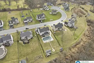 628 S 4th St, Washington Twp, PA 18013 - Photo 97