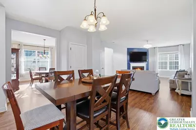 628 S 4th Street, Washington Twp, PA 18013 - Photo 35