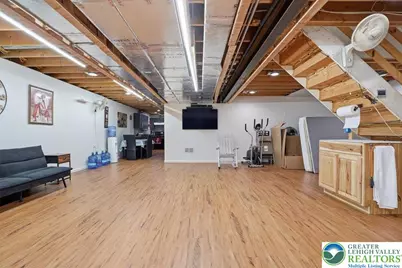 628 S 4th Street, Washington Twp, PA 18013 - Photo 65