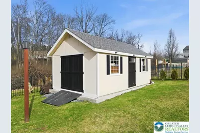 628 S 4th Street, Washington Twp, PA 18013 - Photo 85