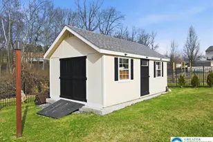 628 S 4th St, Washington Twp, PA 18013 - Photo 85