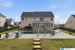 628 S 4th St, Washington Twp, PA 18013 - Photo 75