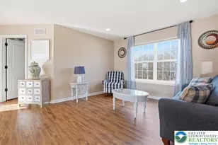 628 S 4th St, Washington Twp, PA 18013 - Photo 13