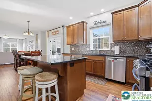 628 S 4th St, Washington Twp, PA 18013 - Photo 29