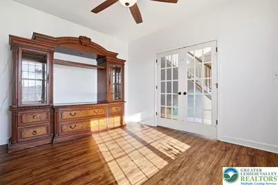628 S 4th Street, Washington Twp, PA 18013 - Photo 41