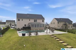 628 S 4th St, Washington Twp, PA 18013 - Photo 79