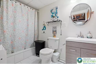 628 S 4th Street, Washington Twp, PA 18013 - Photo 61