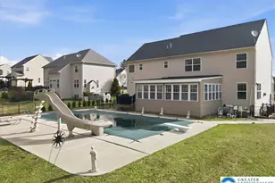 628 S 4th St, Washington Twp, PA 18013 - Photo 89