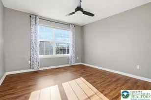 628 S 4th St, Washington Twp, PA 18013 - Photo 45