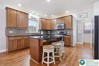 628 S 4th Street, Washington Twp, PA 18013 - Photo 25