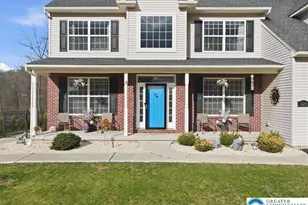 628 S 4th St, Washington Twp, PA 18013 - Photo 5