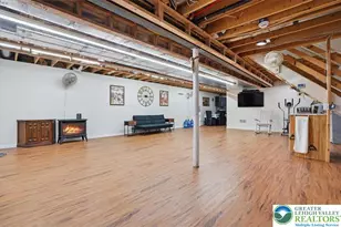 628 S 4th St, Washington Twp, PA 18013 - Photo 63