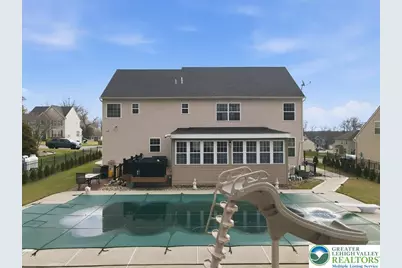 628 S 4th Street, Washington Twp, PA 18013 - Photo 77