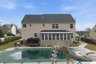 628 S 4th St, Washington Twp, PA 18013 - Photo 77