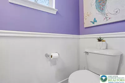 628 S 4th Street, Washington Twp, PA 18013 - Photo 43