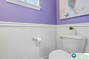 628 S 4th St, Washington Twp, PA 18013 - Photo 43