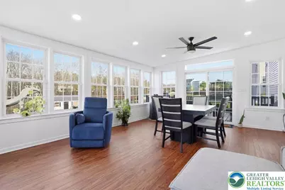 628 S 4th Street, Washington Twp, PA 18013 - Photo 23