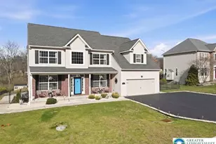 628 S 4th St, Washington Twp, PA 18013 - Photo 3