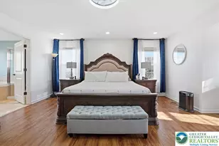 628 S 4th St, Washington Twp, PA 18013 - Photo 53