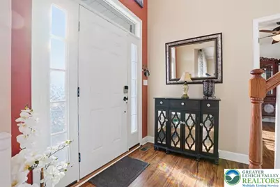 628 S 4th Street, Washington Twp, PA 18013 - Photo 7