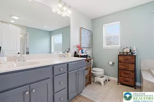 628 S 4th St, Washington Twp, PA 18013 - Photo 55